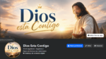 Pagina Facebook Monetizada com 19MIL seguidores
