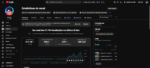 Canal do YouTube Spyce à venda | 259.000 Inscritos - Imagem 2