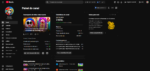 Canal de 7K de Inscritos de Roblox, CPM ALTO - Imagem 2
