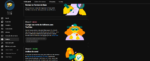 CANAL COM 1 MILHÃO DE INSCRITOS JÁ MONETIZADO - Imagem 2