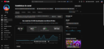 Canal do YouTube Monetizado Nicho Roblox/Games 255.000 Inscritos à venda - Imagem 2