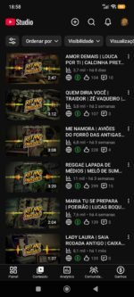 Canal monetizado 3 - Imagem 2