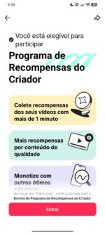 🚨 CONTA TIKTOK MONETIZADA À VENDA! 34 MIL SEGUIDORES + SHOP ATIVO 🔥 - Imagem 6