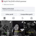 Sonsgrafias