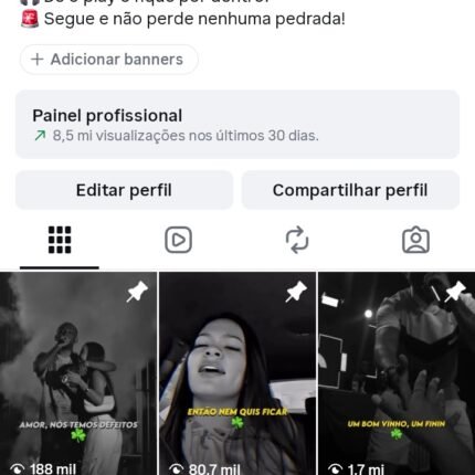 Sonsgrafias
