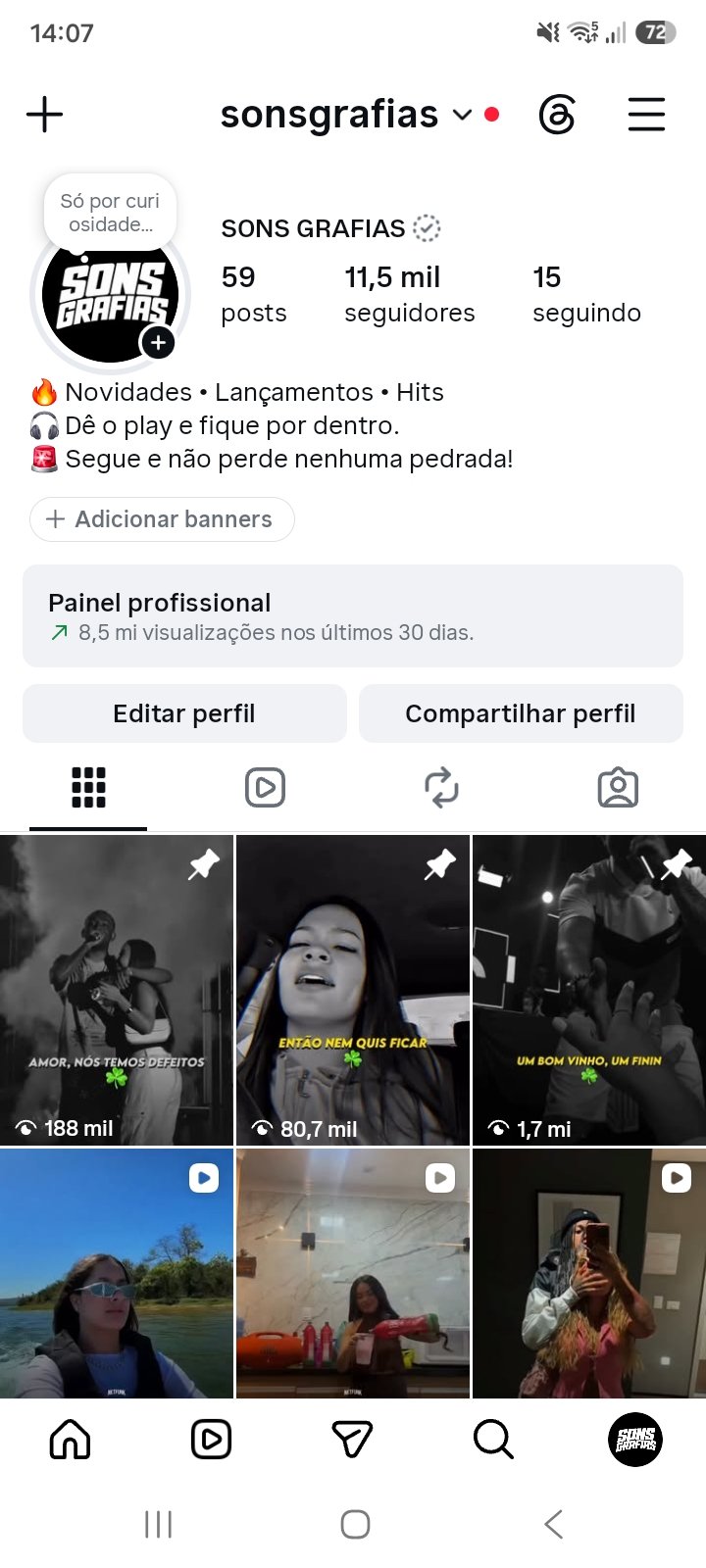 Screenshot_20260902_140743_Instagram Sonsgrafias - Imagem 1