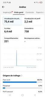 🔥 TIKTOK SHOP ATIVADO | SEM DOC | OPORTUNIDADE EXCLUSIVA — DISPONÍVEL AGORA - Imagem 4
