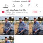 🔥 TIKTOK SHOP ATIVADO | SEM DOC | OPORTUNIDADE EXCLUSIVA — DISPONÍVEL AGORA