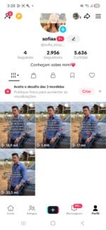 🔥 TIKTOK SHOP ATIVADO | SEM DOC | OPORTUNIDADE EXCLUSIVA — DISPONÍVEL AGORA