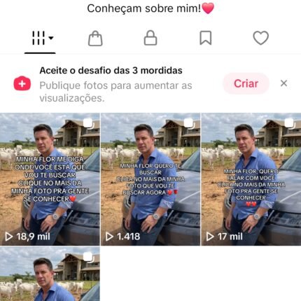 🔥 TIKTOK SHOP ATIVADO | SEM DOC | OPORTUNIDADE EXCLUSIVA — DISPONÍVEL AGORA