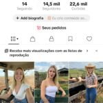 🔥 TIKTOK SHOP ATIVADO 14K | SEM DOC | OPORTUNIDADE EXCLUSIVA — DISPONÍVEL AGORA