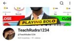 Canal YouTube +600 Inscritos