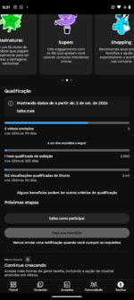 🔥 CANAL DO YOUTUBE À VENDA COM 65 MIL INSCRITOS - Imagem 4