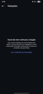 CONTA INSTAGRAM 14K SEGUIDORES - @stewbrasil - Imagem 8