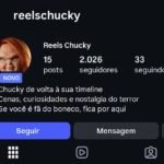 reelschucky