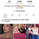 🚀 TikTok Shop Ativa +2K — Pronta para Faturar 💰