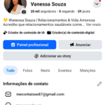 Página Monetizada no Facebook já começando a gerar os primeiros dólares
