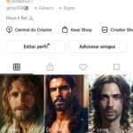 Kwai Shop + Receita de Anúncios ativo 4k seguidores