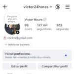 Victor 24 Horas
