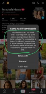 🔥 ATIVO DIGITAL TIKTOK | +5.600 SEGUIDORES | MODELO IA DO AGRO + TIKTOK SHOP - Imagem 10