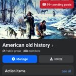 Active USA Facebook Group