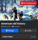 Active USA Facebook Group