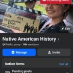 Active USA Group