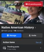 Active USA Group
