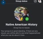 Active USA Group - Imagem 3