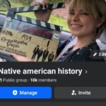 USA High engagement Group