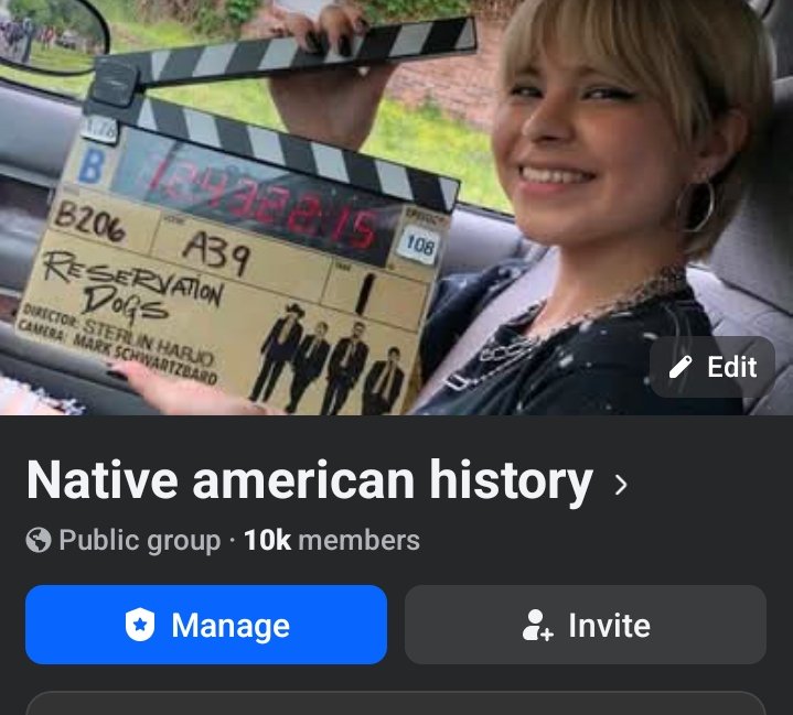 Screenshot_20260917-155345 USA High engagement Group - Imagem 1