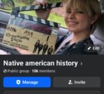 USA High engagement Group - Imagem 2