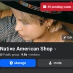 More USA Group
