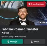 Romano Fabrizio global Group - Imagem 5
