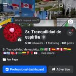 Spanish Ai Page