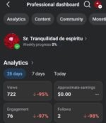 Spanish Ai Page - Imagem 3
