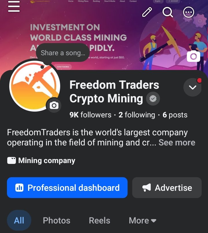 Screenshot_20260917-173643 Crypto trading page - Imagem 1