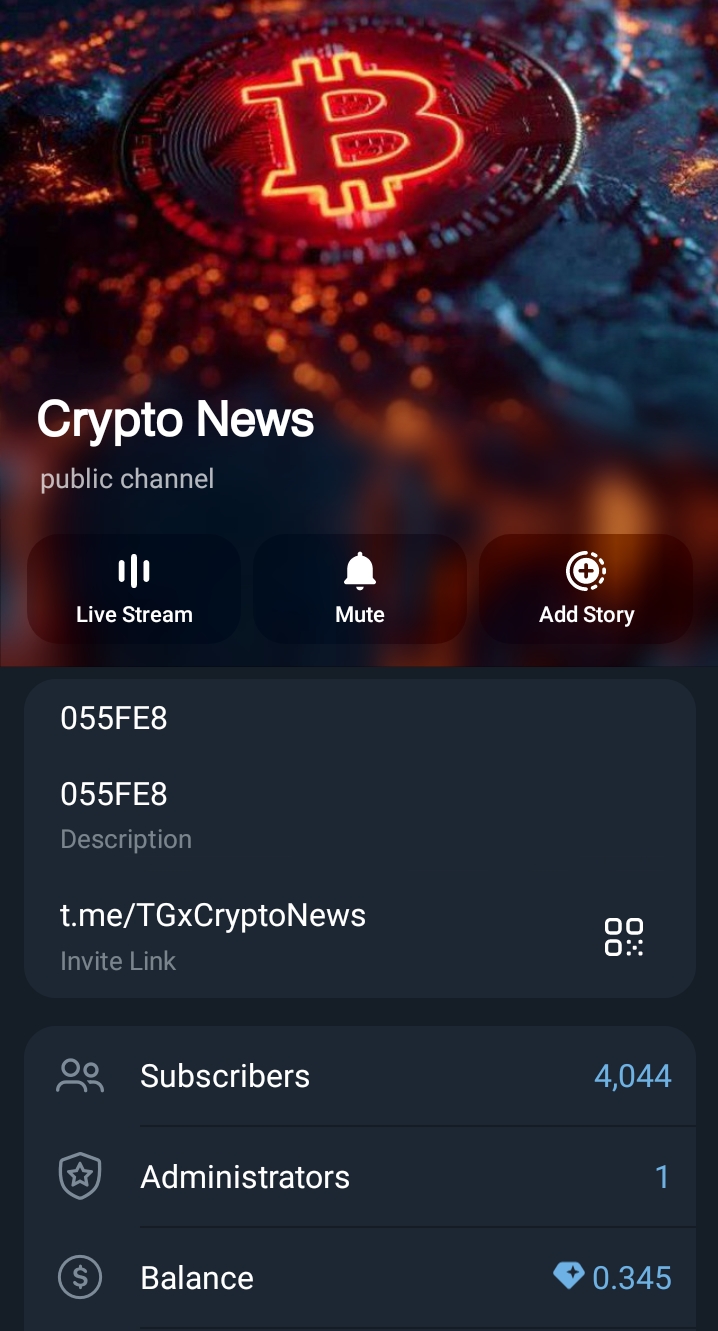 Screenshot_20260922-012752 Crypto News - Imagem 1