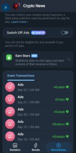 Crypto News - Imagem 2