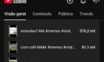 Canal off07 - Imagem 3