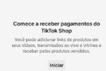 Podcast policial .. shop limpo pronto pra passar pro comprador - Imagem 2
