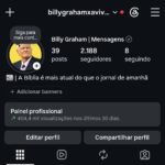 billygrahamxavivamento