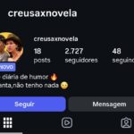 creusaxnovela
