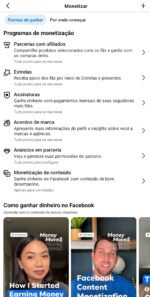 Página Facebook 37.000 Seguidores Engajada - Imagem 3