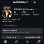 Racionaisxsz