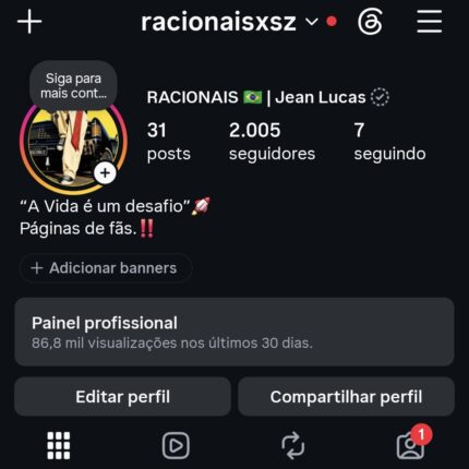 Racionaisxsz