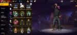 CONTA LVL 71 + 9149 LIKES + BLUELOCK + JUJUTSU + MESTRE ANTIGO - Imagem 2