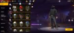 CONTA LVL 71 + 9149 LIKES + BLUELOCK + JUJUTSU + MESTRE ANTIGO - Imagem 4