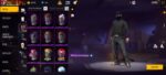 CONTA LVL 71 + 9149 LIKES + BLUELOCK + JUJUTSU + MESTRE ANTIGO - Imagem 5