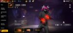 CONTA LVL 71 + 9149 LIKES + BLUELOCK + JUJUTSU + MESTRE ANTIGO - Imagem 12